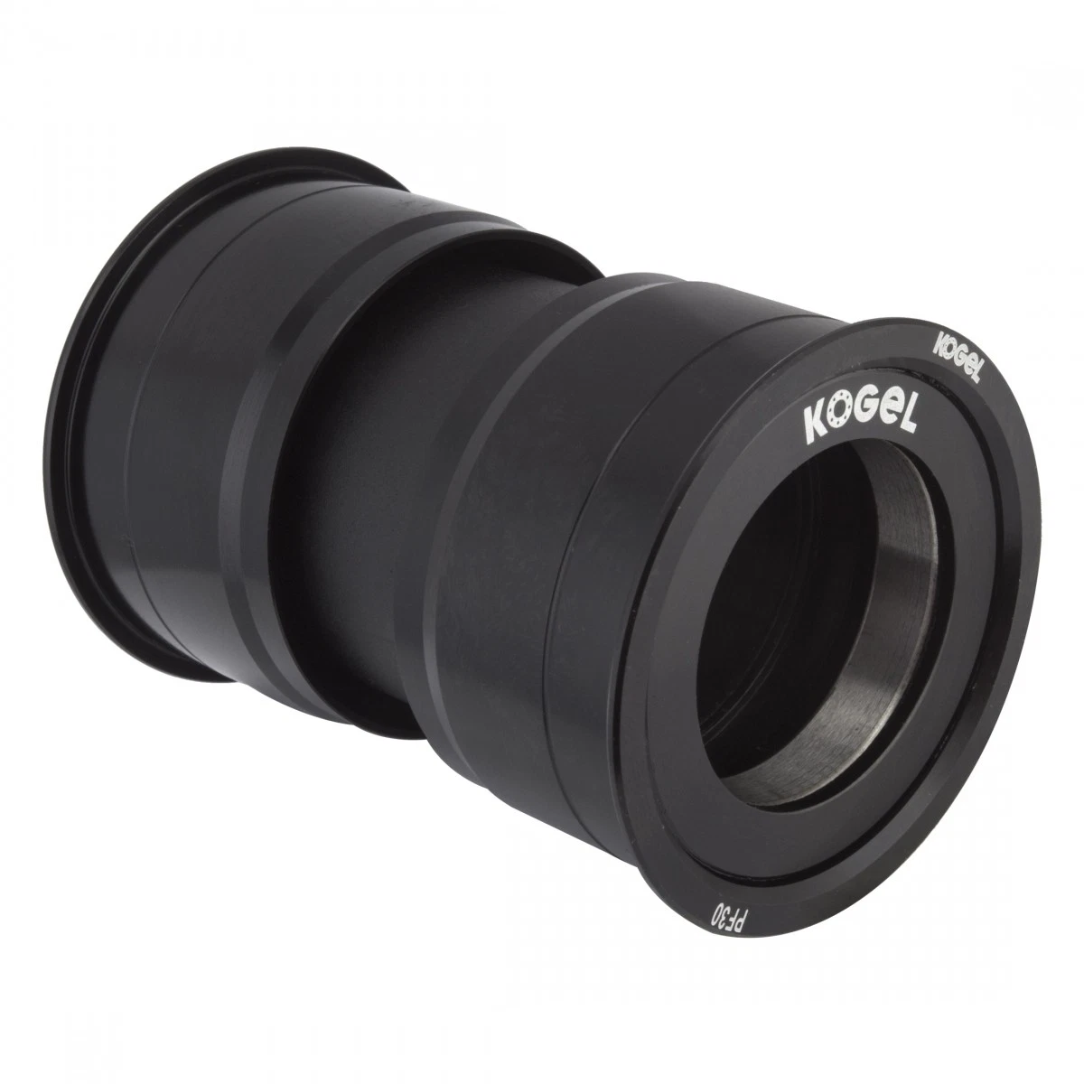 Kogel Bottom Bracket - Thumbnail 3