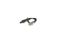 Sonde lambda Ford Windstar