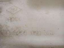 8200050361 wischwasserbehälter RENAULT ESPACE IV JK0 2.2 DCI rectp5392996