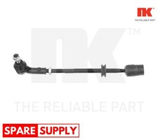 Gruppo Asta per SEAT VW NK 5004748