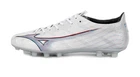 Mizuno Alpha JAPAN AG Artificial Grass Men’s Soccer Cleats P1GA2361-09