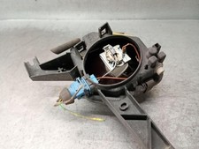nebelscheinwerfer PEUGEOT 306 HATCHBACK 7A 7C N3 N5 9635890280 rectp5356883