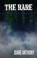 Diane Anthony | The Rare | Taschenbuch | Englisch (2018) | Ean 9781644770047