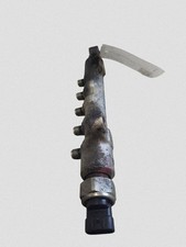 Injecteur Toyota AVENSIS