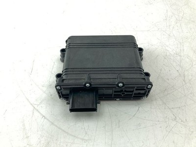 Toyota Yaris XP210 2022 Bremsanlage Steuergerät Modul 89680K0010 LAA31482