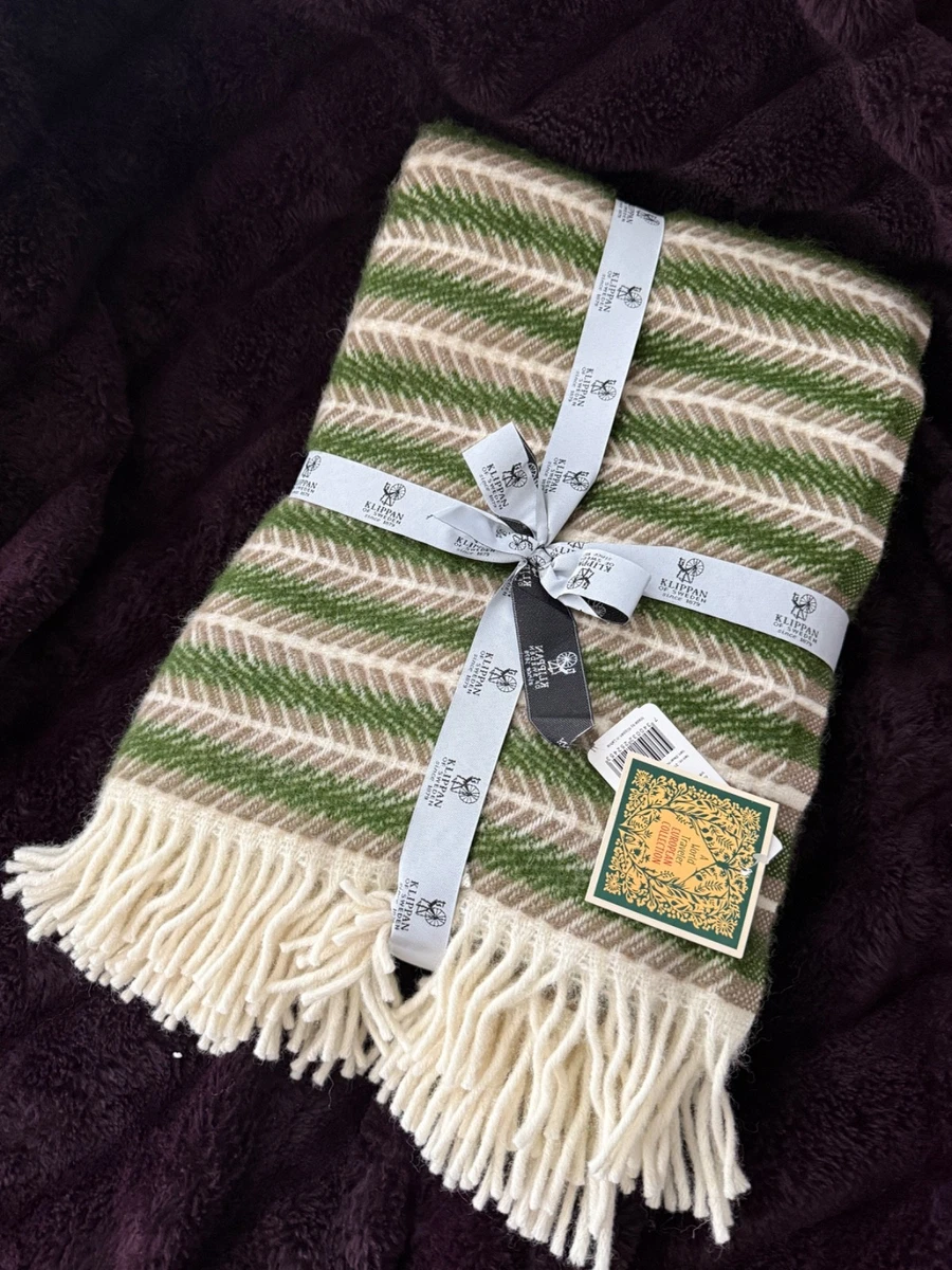 Klippan Bedding for sale | eBay