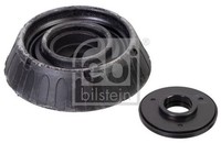 Reparaturkit, Federbecher Febi Bilstein 177049 FüR Oe 54611-07000 - 54611-07000