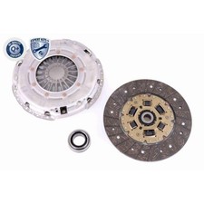 Kit d'embrayage Kia SOUL