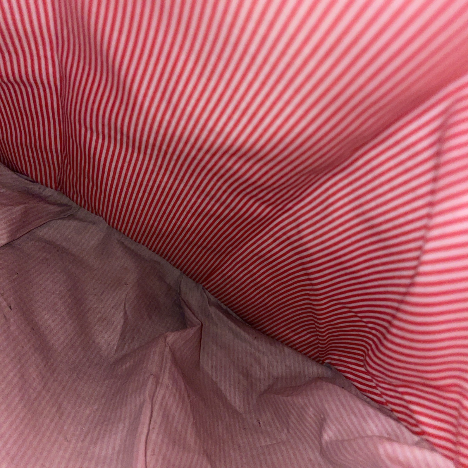 herschel backpack - image 11