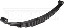 Dorman 929-1015 Utility Trailer Leaf Spring