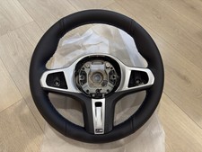 Bmw M-sport Steering Wheel For G Chassis Vehicles And More 32308094548