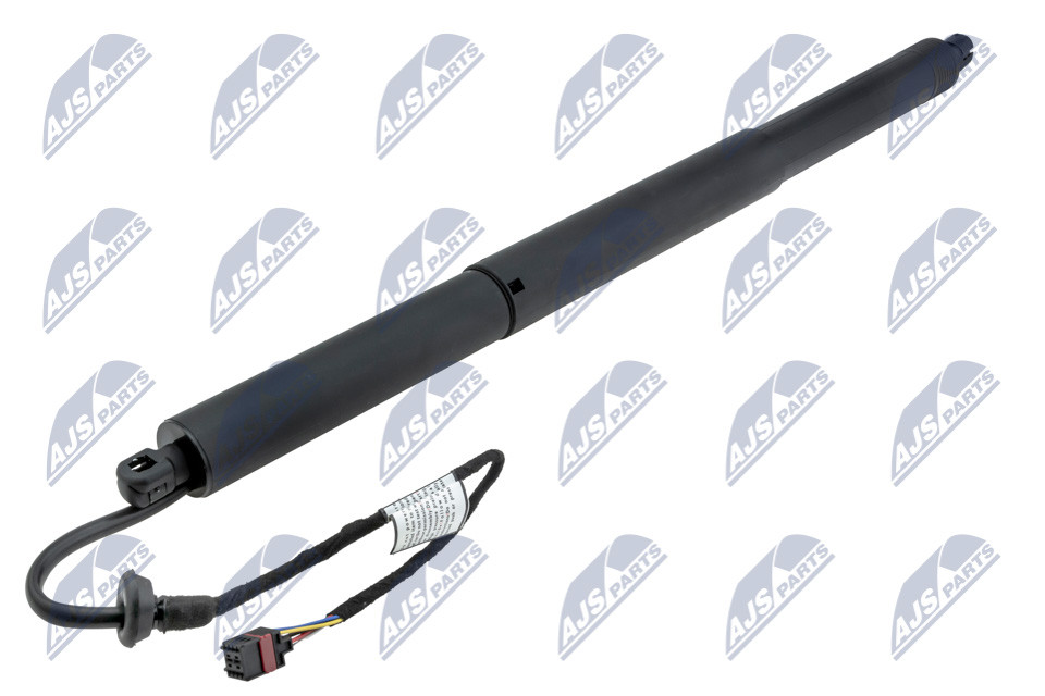 N.T.Y. AE-AU-099.NTY Electric Motor, tailgate for AUDI