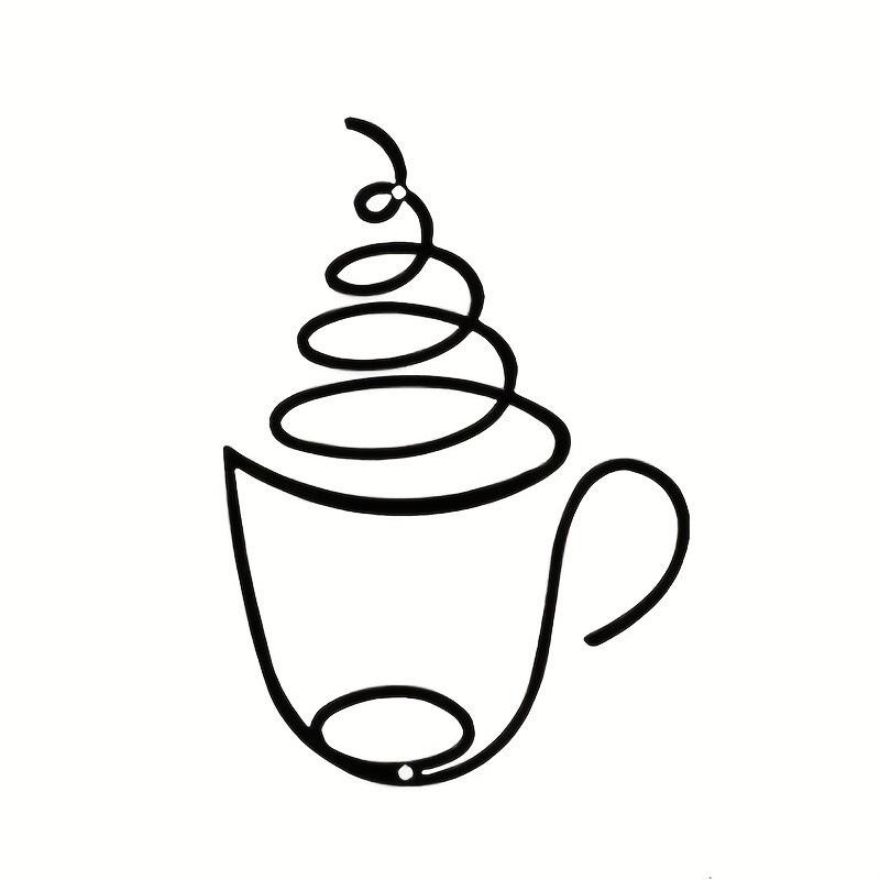 3pcs-coffee-wall-hanging-decoration-metal-wall-art-coffee-sign-themed