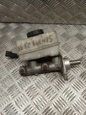 Maître-cylindre de frein Hyundai SONATA