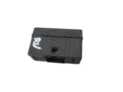 Steuergerät ECU Modul SG für Sitzheizung Rechts Peugeot 2008 CU 16-19 4539528