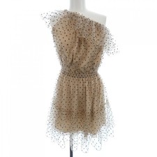 Authentic GUCCI Dress  #241-003-925-7371