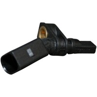 Jp Group Sensor Raddrehzahl Abs Sensor Jp Vorne Rechts 1197101480