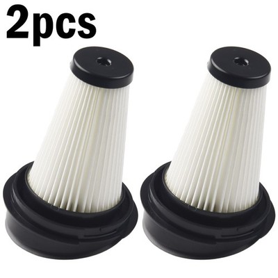 Zuverlässige Filter für BEKO VRT61821 VRT61818 VRT61814 Staubsauger Zubehör