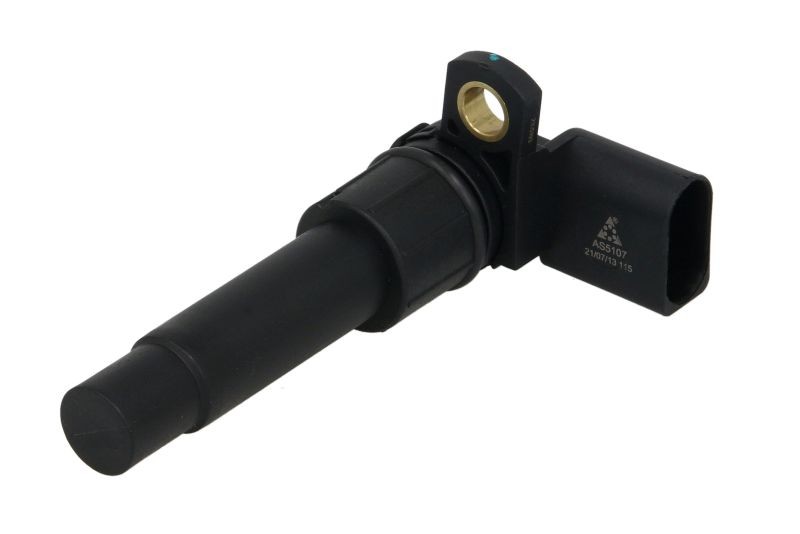 Fits AUTLOG ATAS5107 Sensor, odometer ATAS5107 Speed sensor fits: AUDI A3, TT;