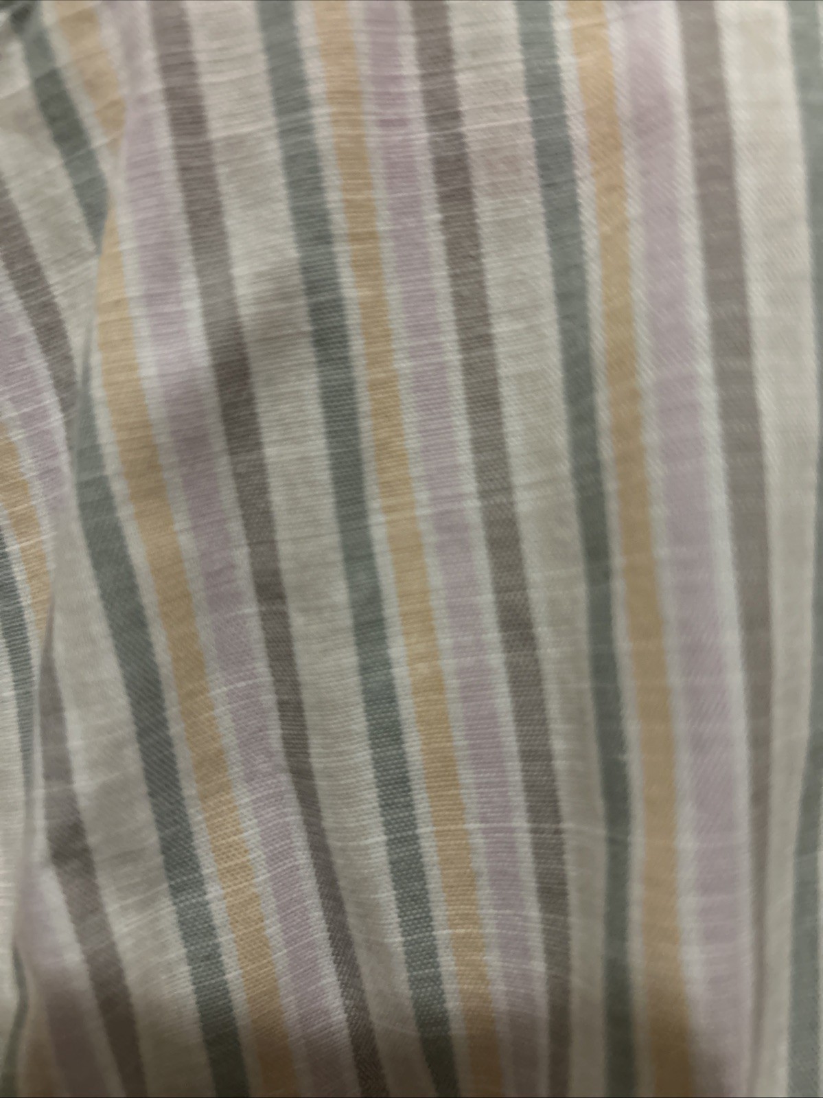 Picture 6 of 6