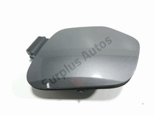 Carburateur Peugeot 208