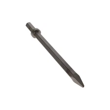 New Genuine Atlas Copco 3083322000 MOIL POINT H19 X 50, L240 (US)