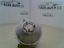 Feu avant (phare) Renault ESTAFETTE