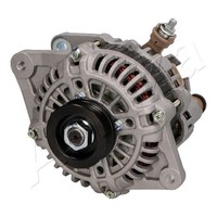 Ashika Lichtmaschine Generator Lima 002-M407 FüR Demio Mazda DW 12V 16V DW3W