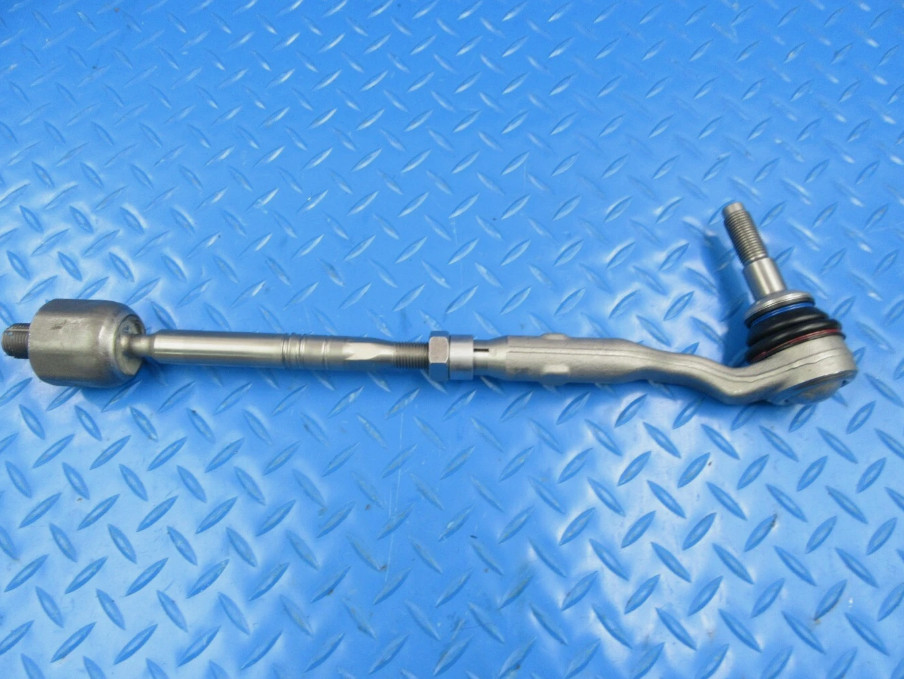 2*For Rolls Royce Ghost Dawn Wraith left & right tie rod end 32106784716 3210678