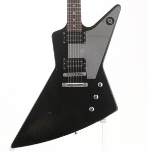 Gibson Explorer Gothic | eBay