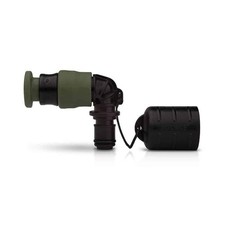 Source Tactical Storm Valve Trinksystem Trinkventil black