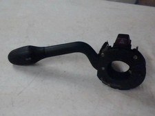 Commodo Seat CORDOBA