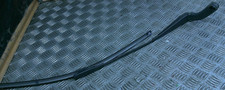 Mercedes A-Klasse W169 A160  Scheibenwischer Wischerarm Rechts A1698200240