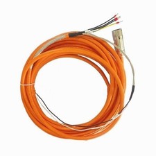 1PC NEW Servo Power Cable 2090-CSBM1DF-14AF26 26M