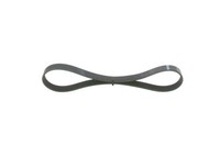 Bosch Keilrippenriemen 1 987 946 155 FüR Peugeot CitroËN DS