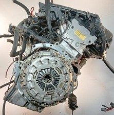 Moteur BMW 525
