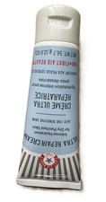 Image of FIRST AID BEAUTY Ultra Repair Cream Intense Hydration 56.7 g (2.0 0Z) New.