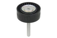 Poulies diverses Citroen NEMO