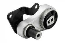 Support moteur Mazda 616