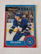 Full Details on the 2015-16 O-Pee-Chee Wrapper Redemption Program 14