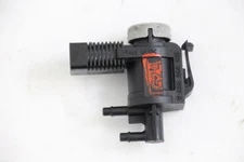 SKODA FABIA 2 5J VACUUM VALVE 1K0906283A 1.6 55KW 75BHP DIESEL 12-2012