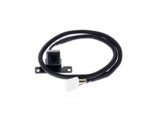 Rear Park Assist Camera For 08-10 Honda Accord Sedan PG86C9