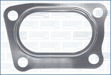 Dichtung Abgasrohr Ajusa 01653200 für HYUNDAI KIA