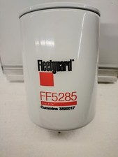 Fleet Guard FF 5285