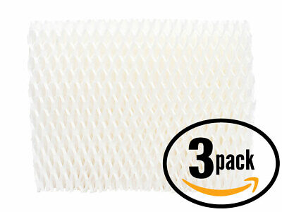 2x Humidifier Filter for Graco 2H001 2x Humidifier Filter for Graco 2H001