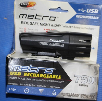 bike led headlight lowest price