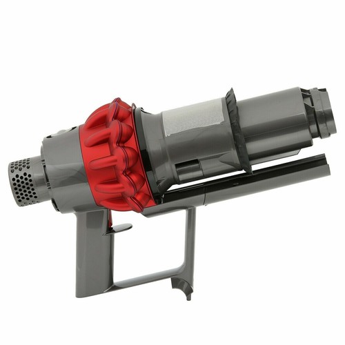 Aspiradora de mano Dyson Sv12 cuerpo principal V10 SV27 ciclón 969596-07 genuina - Imagen 10 de 24