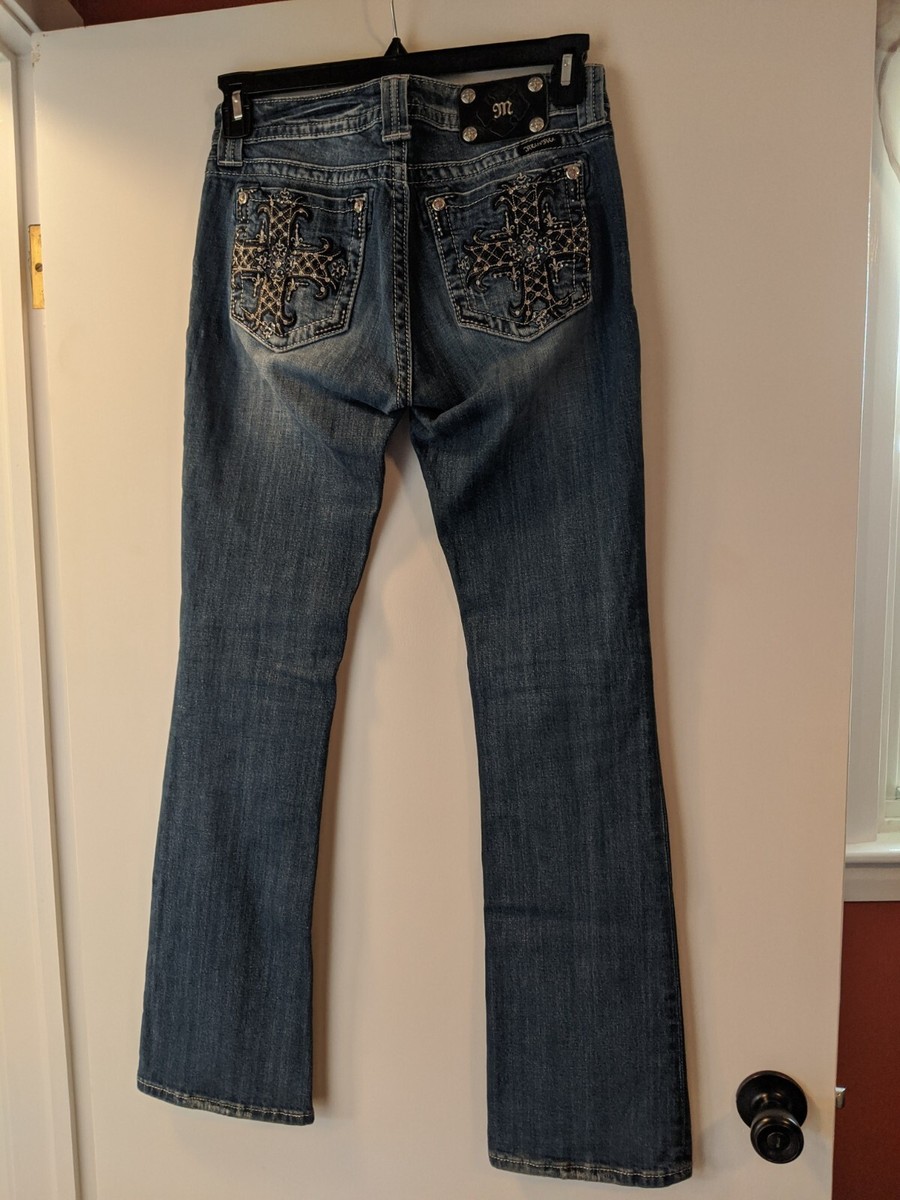 Miss Me ダメージデニムパンツ size28 Amazon | Miss Me PANTS レディース US サイズ: 27 カラー