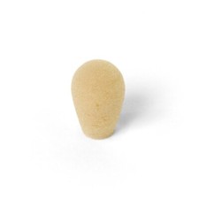 ADJ U-Link Cable Memory Transfer Cable