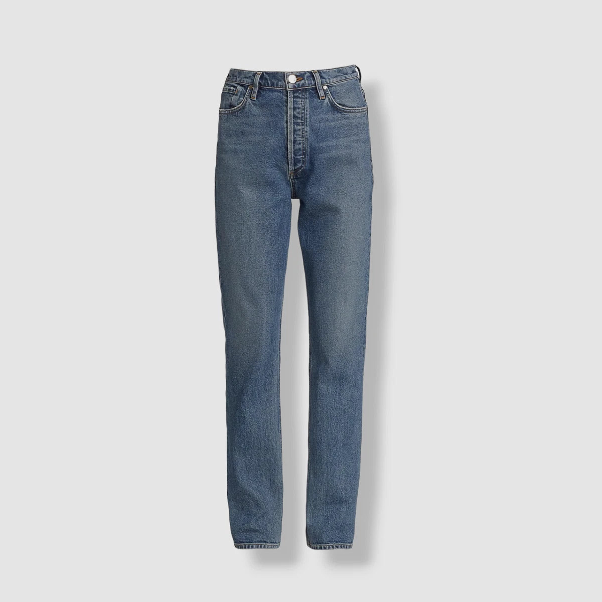 GOLDSIGN Women's Jeans for sale | eBay